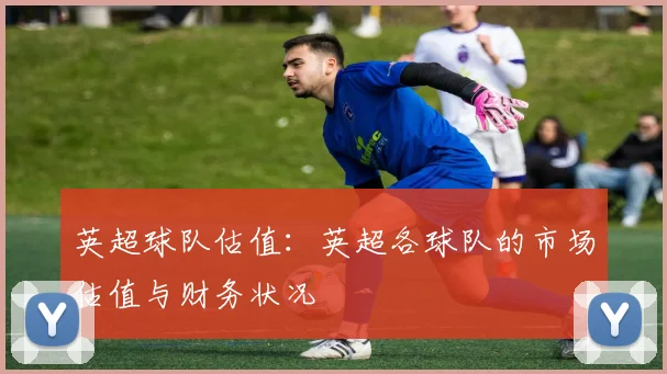 英超球队估值：英超各球队的市场估值与财务状况