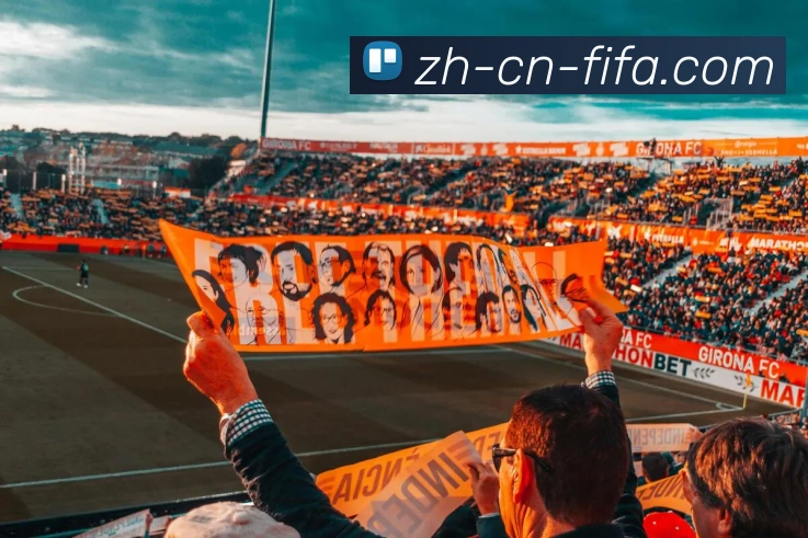 世界杯买球平台生态图