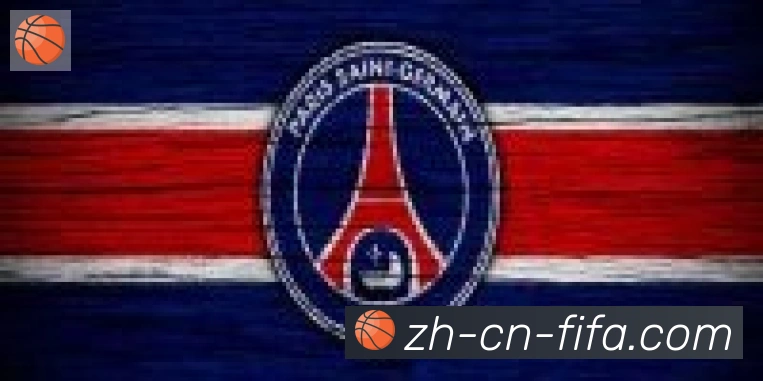 世界杯买球合作伙伴