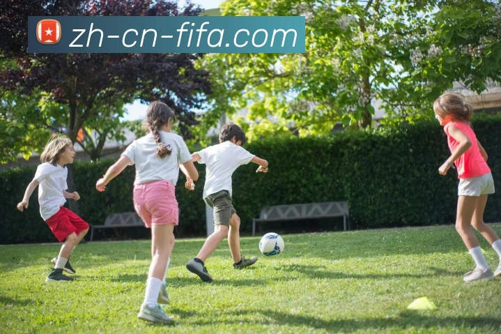 数据防护可视化